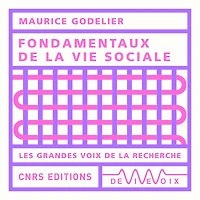 Fondamentaux de la vie sociale