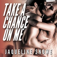 Take a Chance on Me