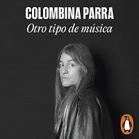 Otro tipo de música