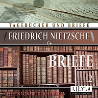 Briefe 2