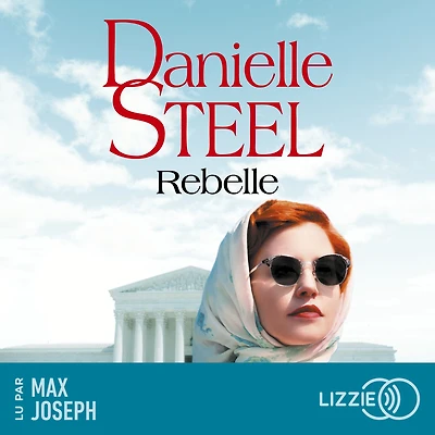 Rebelle