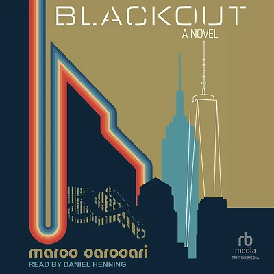 Blackout