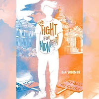 The Fight for Midnight