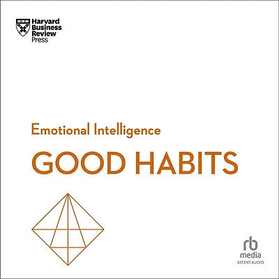 Good Habits