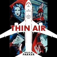 Thin Air