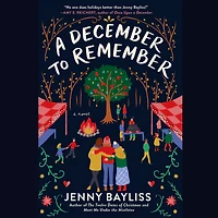 A December to Remember