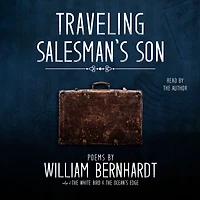 Traveling Salesman's Son