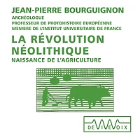 La révolution néolithique