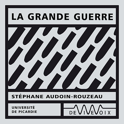 La Grande Guerre