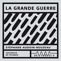 La Grande Guerre