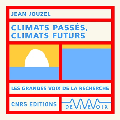 climats passés, futurs