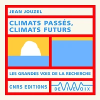 climats passés, futurs