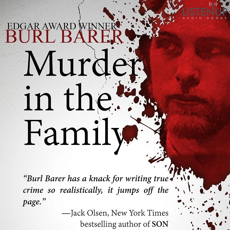 Murder the Family
