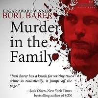 Murder the Family