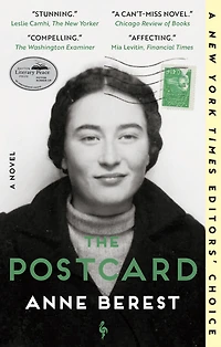 The Postcard