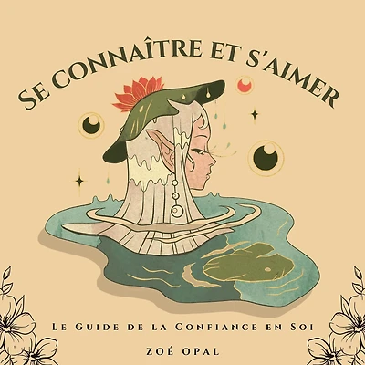 Se Connaître et S'aimer