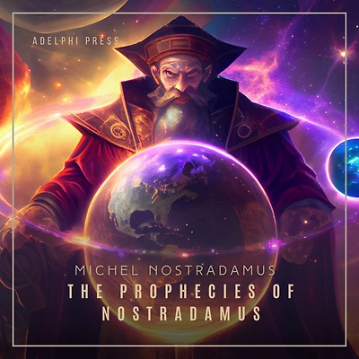 Prophecies of Nostradamus