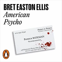 American Psycho