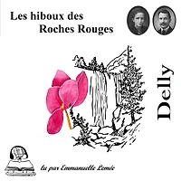 Les hiboux des Roches-Rouges