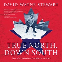 True North, Down South
