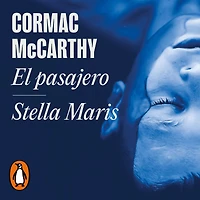 El pasajero y Stella Maris / The Passenger and