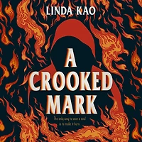 A Crooked Mark