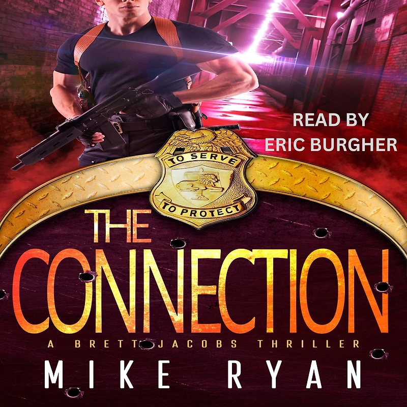 The Connection