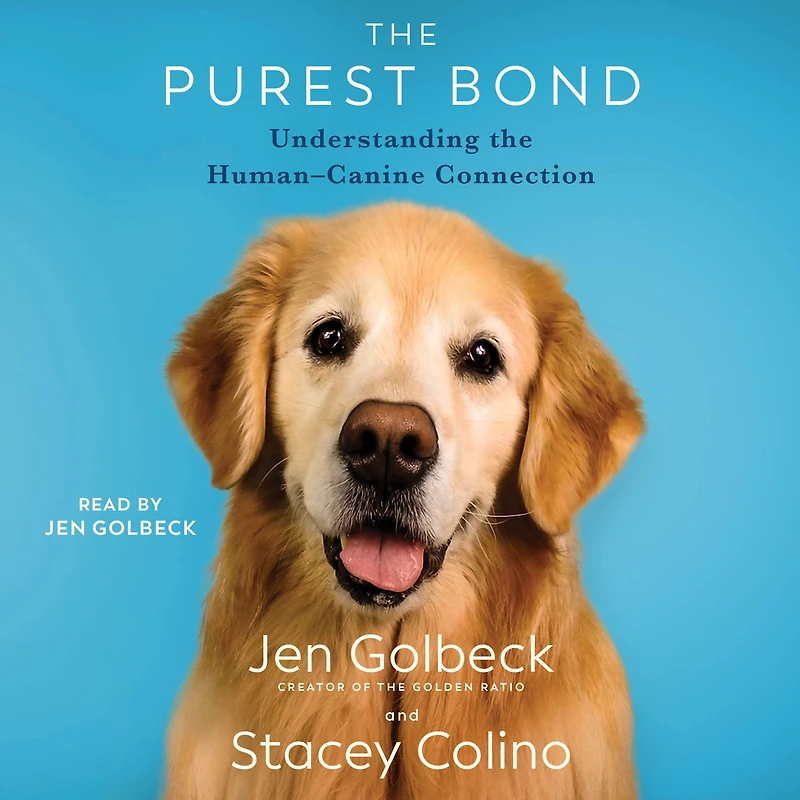 the Purest Bond: Understanding Human-Canine Connection