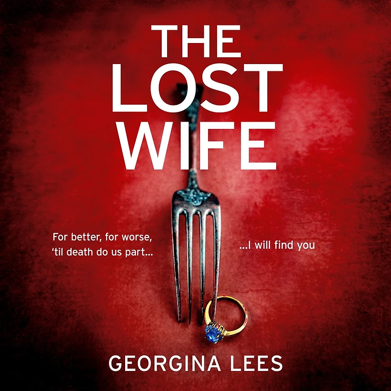 The Lost Wife
