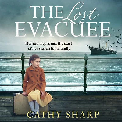The Lost Evacuee