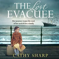 The Lost Evacuee