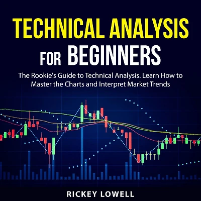 Technical Analysis for Beginners