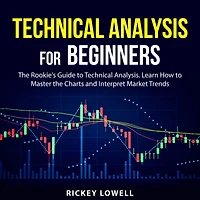 Technical Analysis for Beginners