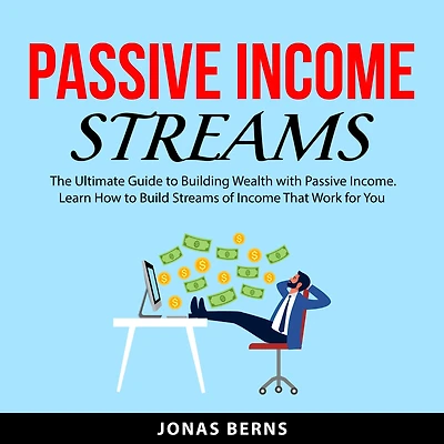 Passive Income Streams
