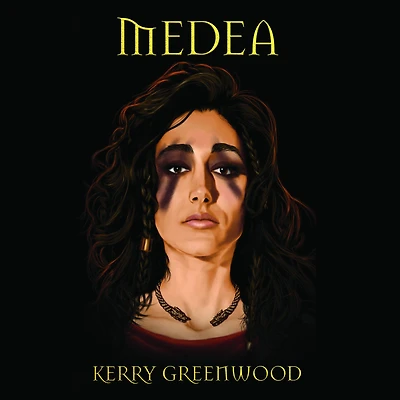Medea