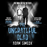The Ungrateful Dead