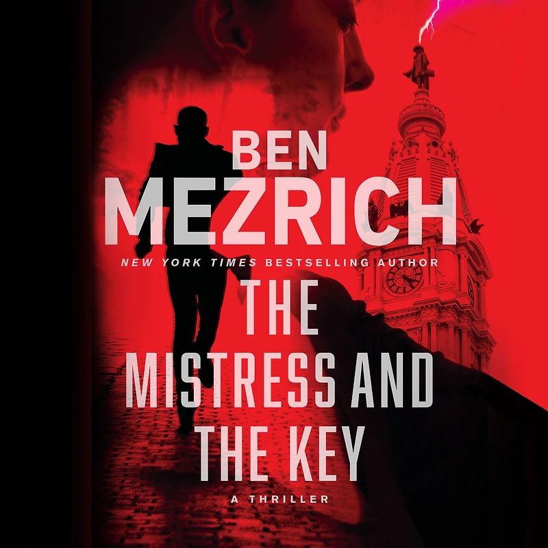the Mistress and Key