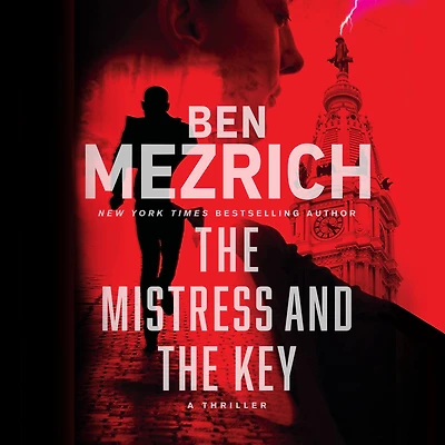 the Mistress and Key