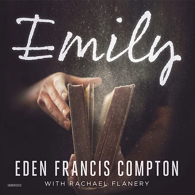 Emily