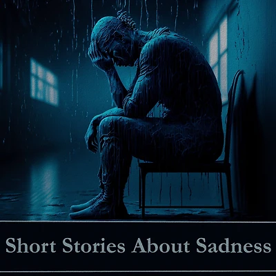 Short stories About Sadness: Sad that can foster empathy, encourage gratitude and reevaluate ourselves
