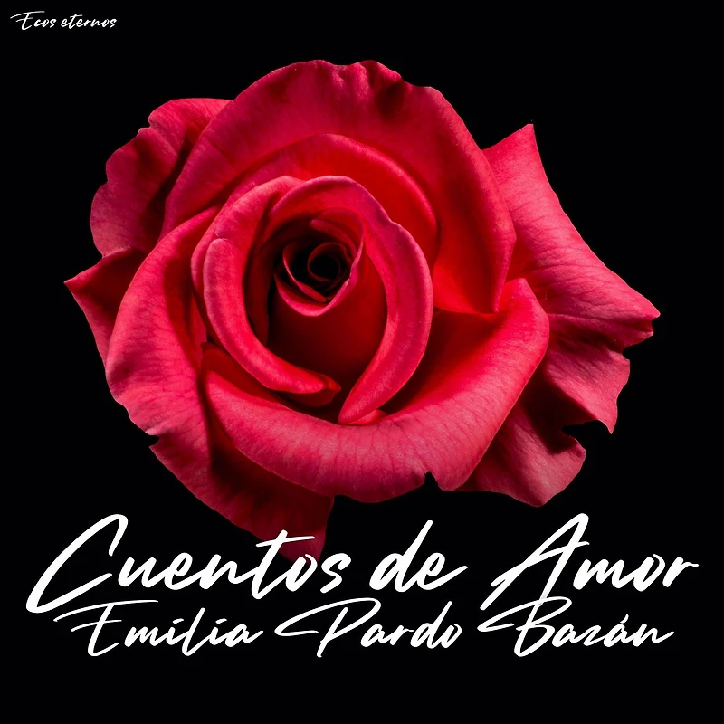 Cuentos de amor