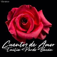 Cuentos de amor