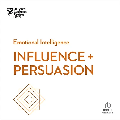 Influence and Persuasion