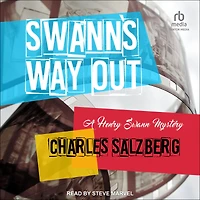 Swann's Way Out
