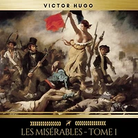 Les Misérables-Tome 1
