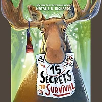 15 Secrets to Survival