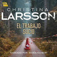 El trabajo sucio