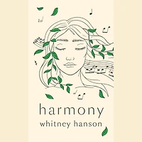 Harmony