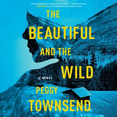 the Beautiful and Wild