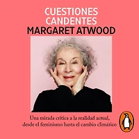 Cuestiones candentes: Una mirada crítica a la realidad actual, desde el feminismo hasta cambio climático / Burning Questions